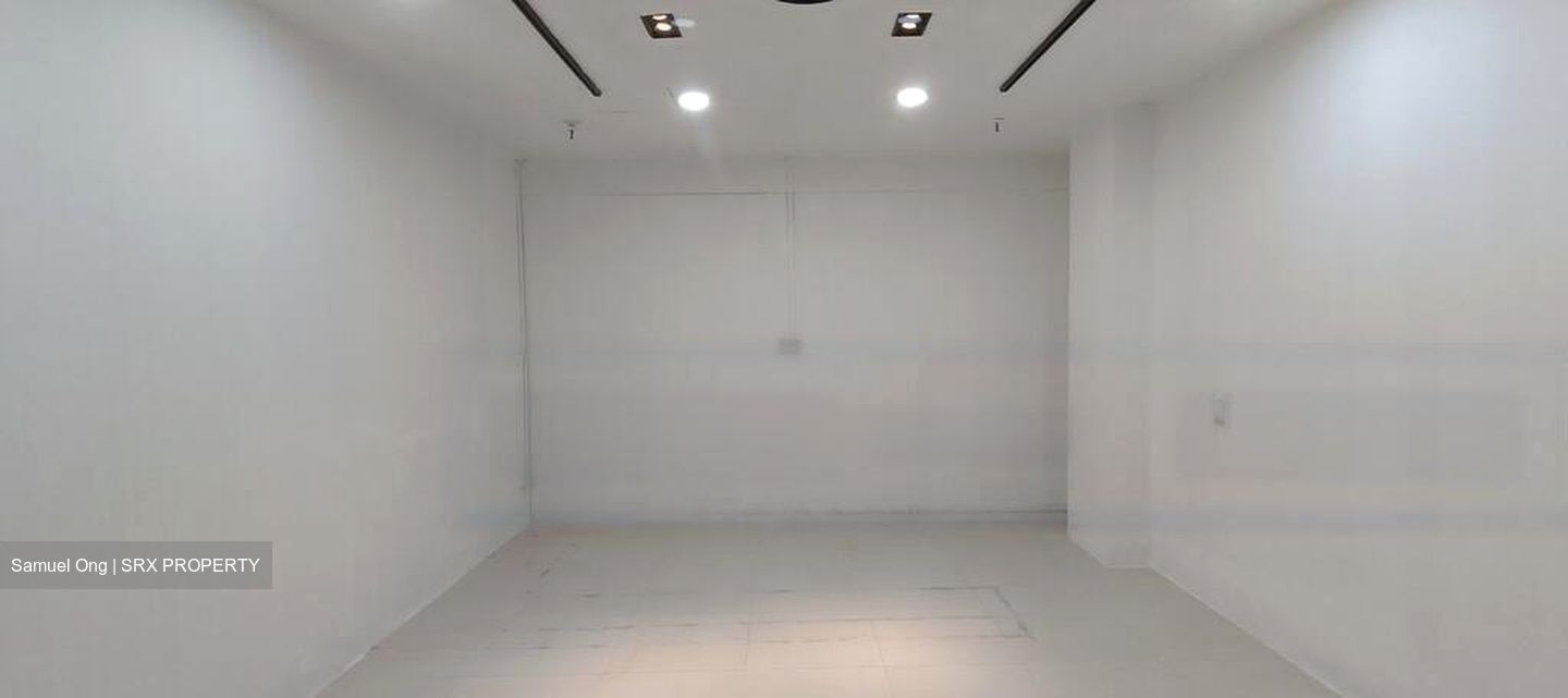 Tanjong Katong Complex (D14), Shop House #465841551